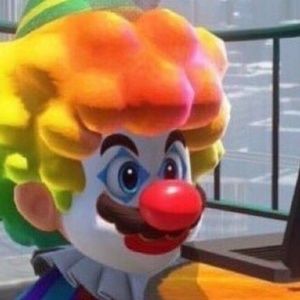 Meet your Posher, Kiara